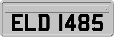 ELD1485