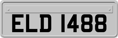 ELD1488
