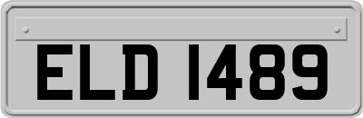 ELD1489