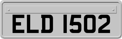 ELD1502