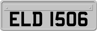 ELD1506
