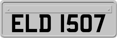 ELD1507