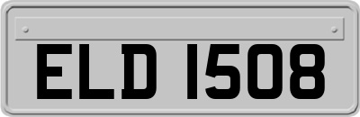 ELD1508