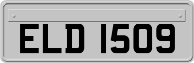 ELD1509