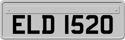 ELD1520