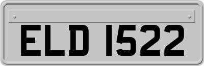 ELD1522