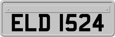 ELD1524