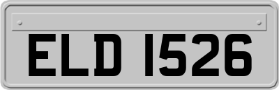 ELD1526