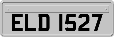 ELD1527