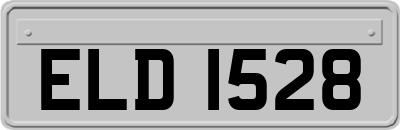 ELD1528