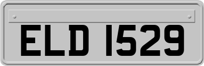 ELD1529