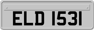 ELD1531
