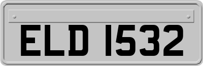 ELD1532