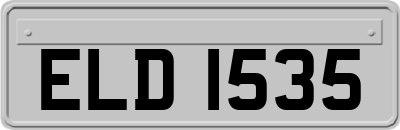 ELD1535