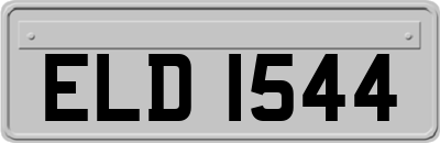 ELD1544