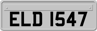 ELD1547