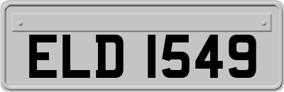 ELD1549