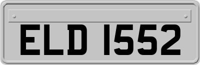 ELD1552