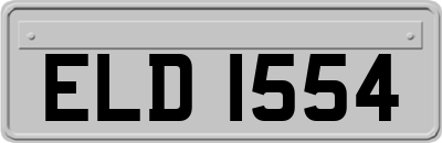 ELD1554