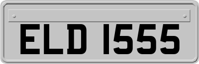 ELD1555
