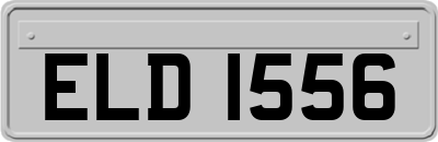 ELD1556