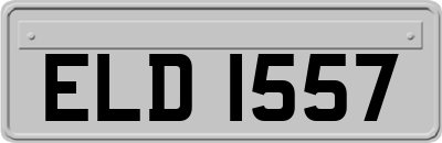 ELD1557