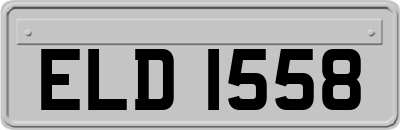 ELD1558