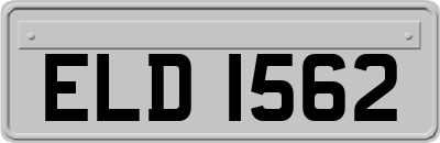 ELD1562