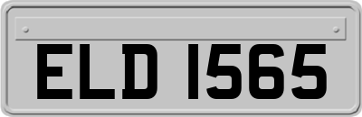 ELD1565