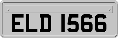 ELD1566