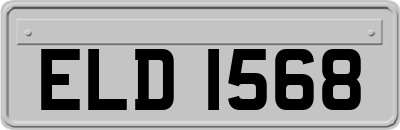 ELD1568