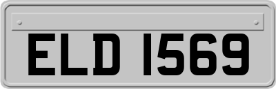 ELD1569