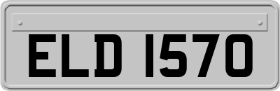 ELD1570