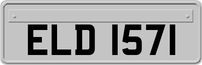ELD1571