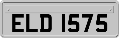 ELD1575