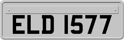 ELD1577