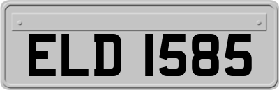 ELD1585