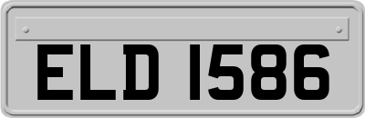 ELD1586