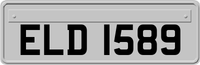 ELD1589