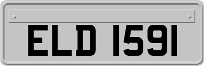 ELD1591