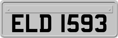 ELD1593