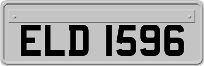 ELD1596