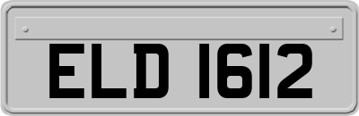 ELD1612