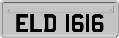 ELD1616