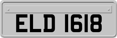 ELD1618