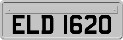ELD1620