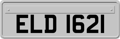 ELD1621