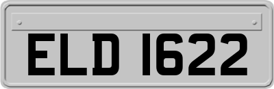 ELD1622
