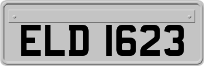 ELD1623