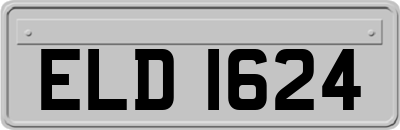 ELD1624